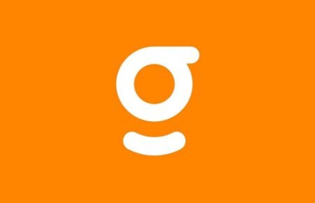 GreyOrange Buys Site Bionics to Link Store Cameras With RFID Data