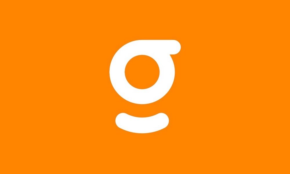 GreyOrange Buys Site Bionics to Link Store Cameras With RFID Data