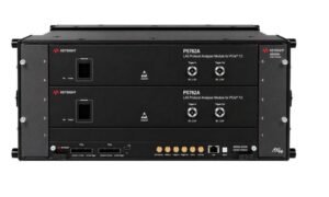 Keysight Launches PCIe 7.0 Testing Platform for AI Systems