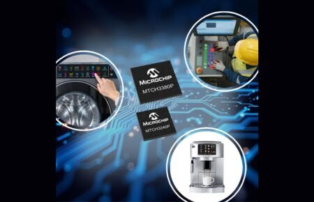 Microchip_Controllers