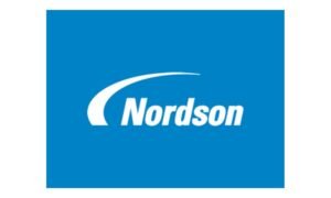 Nordson Closes Contrinex Deal, Adding Swiss Factory Sensors to Its Test and Inspection Unit