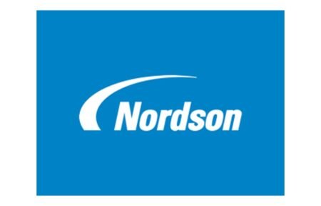 Nordson Closes Contrinex Deal, Adding Swiss Factory Sensors to Its Test and Inspection Unit