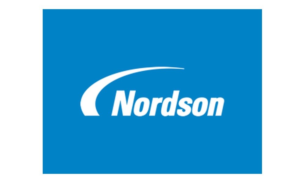 Nordson Closes Contrinex Deal, Adding Swiss Factory Sensors to Its Test and Inspection Unit