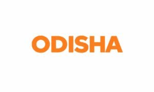 46 Projects, Rs 39,383 Crore: Odisha Takes Its Investment Drive to Kalinganagar