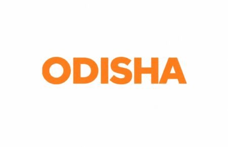 46 Projects, Rs 39,383 Crore: Odisha Takes Its Investment Drive to Kalinganagar