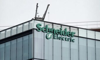 Schneider Electric Makes Its Largest Acquisition Yet With PTC Deal
