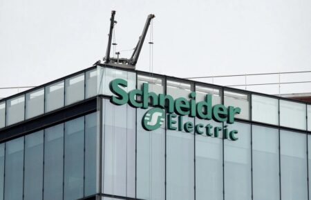 Schneider Electric Makes Its Largest Acquisition Yet With PTC Deal