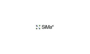 SiMa.ai Raises $150 Million to Scale Physical AI Chips Leica and Cognex Bring AI Into Microscopic Quality Inspection