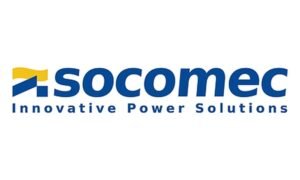 Socomec Adds Diagnostics and Measurement to New Transfer Switches Socomec Adds Diagnostics and Measurement to New Transfer Switches
