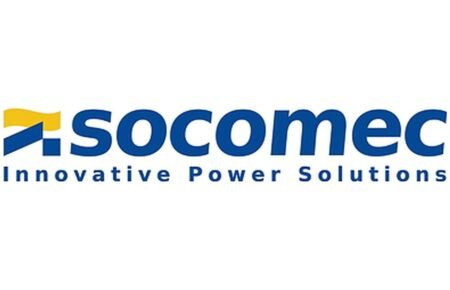Socomec Adds Diagnostics and Measurement to New Transfer Switches