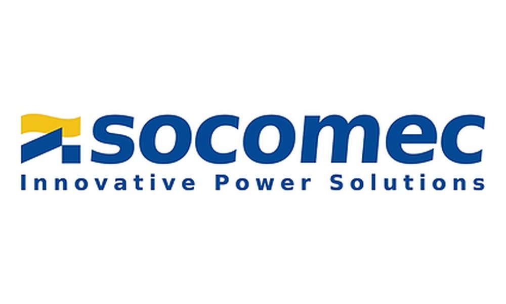 Socomec Adds Diagnostics and Measurement to New Transfer Switches
