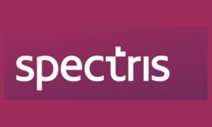 Spectris Completes Sentech Acquisition to Expand HBK Sensor Portfolio