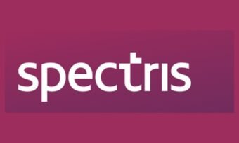 Spectris Completes Sentech Acquisition to Expand HBK Sensor Portfolio
