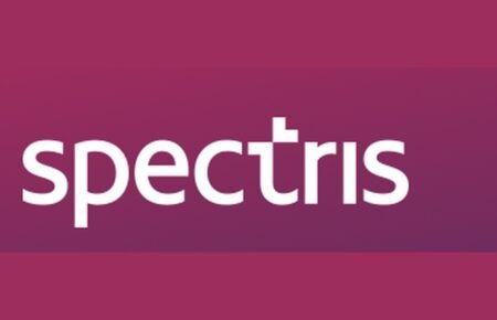 Spectris Completes Sentech Acquisition to Expand HBK Sensor Portfolio