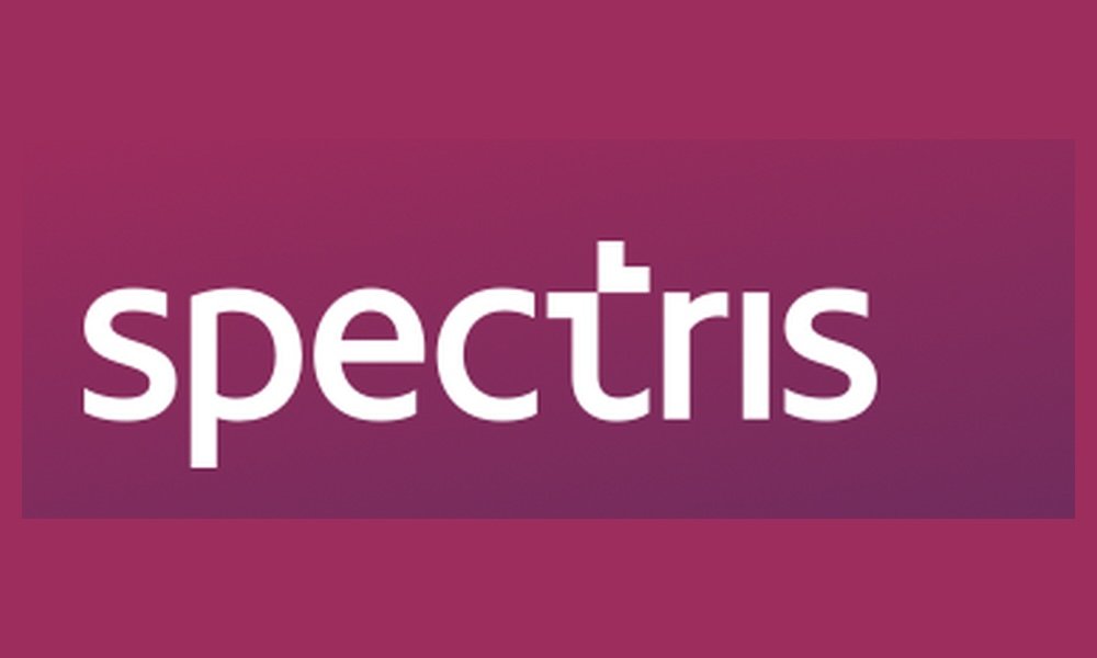 Spectris Completes Sentech Acquisition to Expand HBK Sensor Portfolio