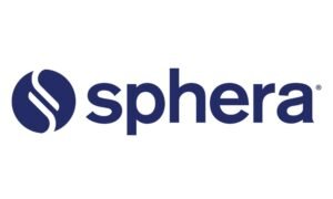 Sphera Adds AI Agents to Speed Up Supply Chain Risk Decisions Sphera Adds AI Agents to Speed Up Supply Chain Risk Decisions