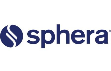 Sphera Adds AI Agents to Speed Up Supply Chain Risk Decisions