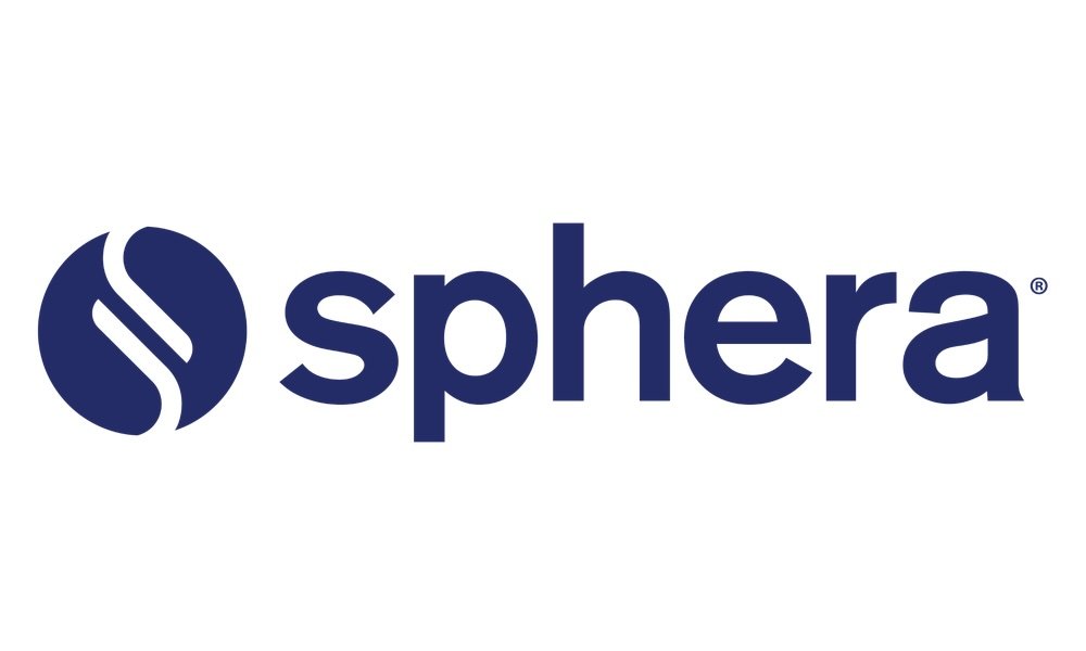 Sphera Adds AI Agents to Speed Up Supply Chain Risk Decisions