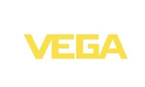 VEGA Buys Swiss IoT Platform Akenza to Build Sensor-to-Decision Stack