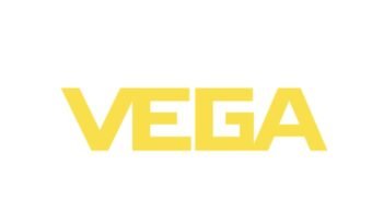 VEGA Buys Swiss IoT Platform Akenza to Build Sensor-to-Decision Stack