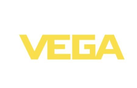 VEGA Buys Swiss IoT Platform Akenza to Build Sensor-to-Decision Stack