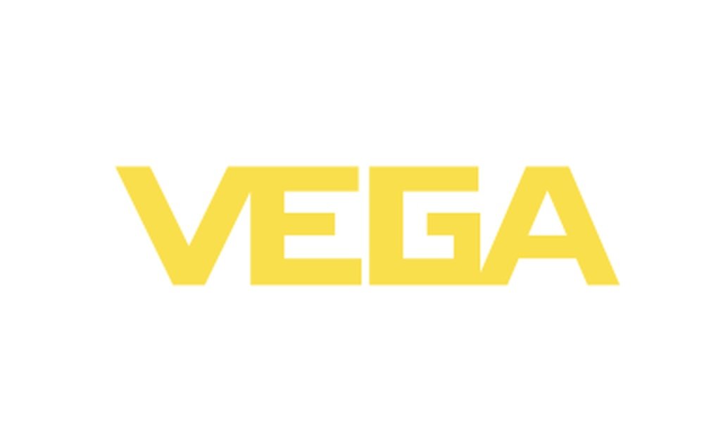 VEGA Buys Swiss IoT Platform Akenza to Build Sensor-to-Decision Stack