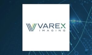 Varex Imaging Merger Advances, Bringing Industrial X-Ray Technology Into Focus Varex Imaging Merger Advances, Bringing Industrial X-Ray Technology Into Focus