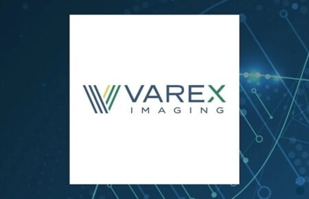 Varex Imaging Merger Advances, Bringing Industrial X-Ray Technology Into Focus