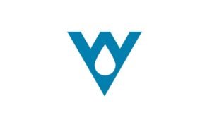 Pump Maker Wateralia Moves Into Water Network Valves With CSA Purchase