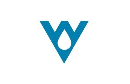 Pump Maker Wateralia Moves Into Water Network Valves With CSA Purchase