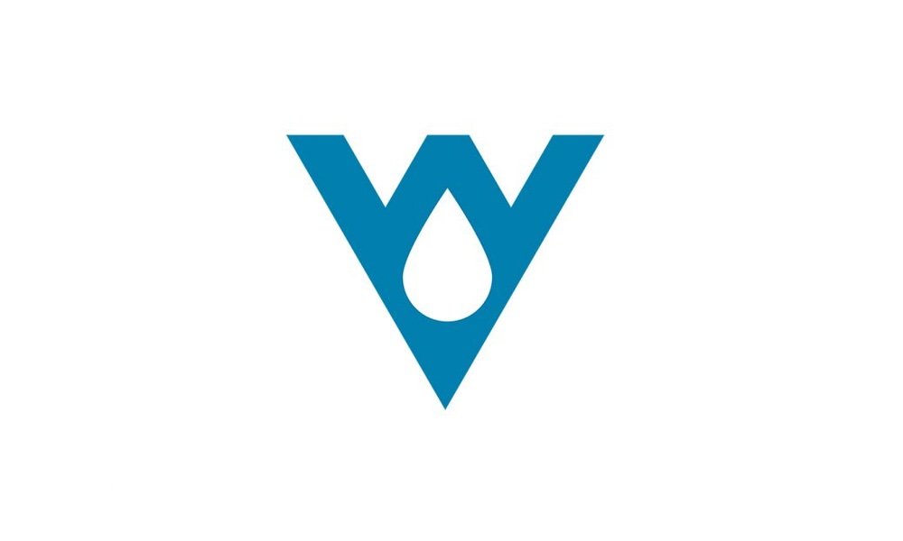 Pump Maker Wateralia Moves Into Water Network Valves With CSA Purchase