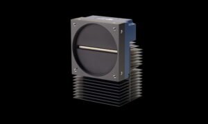 One Camera, One Full Wafer: Teledyne DALSA Takes Linea ML to 32k